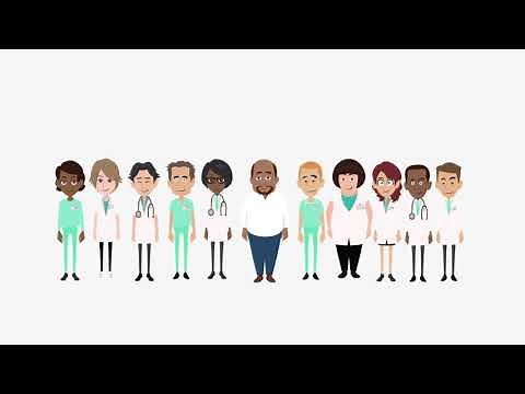 What is Population Health?