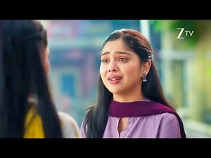 TUMM SE TUMM TAK | Anu's heart breaks