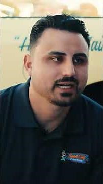 Interactive Voice Response (IVR): A Smarter Way To Manage Calls