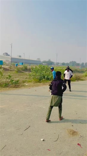 Top 100k Funny Cricket Moments to Enjoy