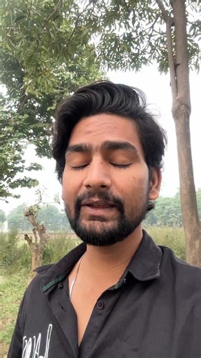 shuaib_f2b on Instagram: "🙂🙂"