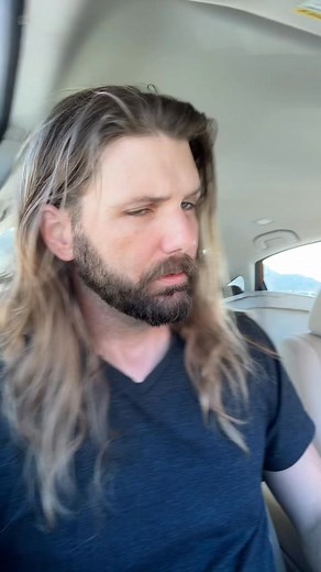 11K views · 452 reactions | I’ll see you all in Columbus Ohio on May 31. For tickets go to officialstevenwalker.com use code theofficialstevenwalker_10 at checkout. #booktok #columbus #ohio #masqueradeball #fantasyball #bookbrat #bookstagram #dance #ball #fantasy #romantasy | Steven Walker | Facebook