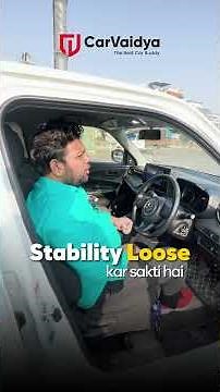 What is Traction Control in the Car? How it Works and What are the benefits of it?