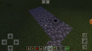 Paoedrian_Green on TikTok