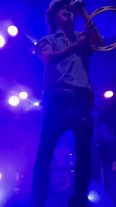 9.9K views · 819 reactions | Repost LP Long Goodbye out Sept 6th ! #lp #lovelines #longgoodbye | LP France | Facebook