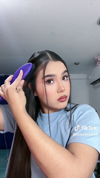 Equihua on TikTok