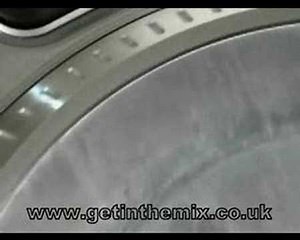 Numark TTUSB Turntable