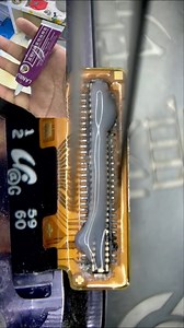 103 reactions | Cable seat damaged? Is the main board pad not well oxidized and tinned? Double-layer virtual welding of motherboard doesn't want to be layered? Using Lanrui k9 to remove solder paste perfectly solves the problem of repair, and the exclusive products are recommended for everyone. #lanrui #mobile #repair Lanrui team Lan Rui LR Lanrui tool Lan Rui @ | Lan Rui | Facebook