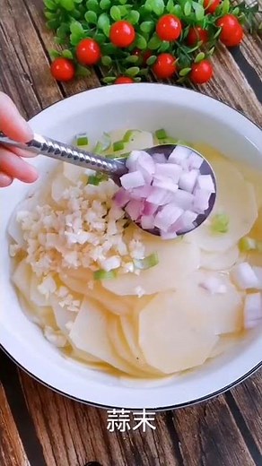 Cooking diary, d's cooking tonight @Cooking bacon, cooking butternut @Spicy Seafood & Bone Beef