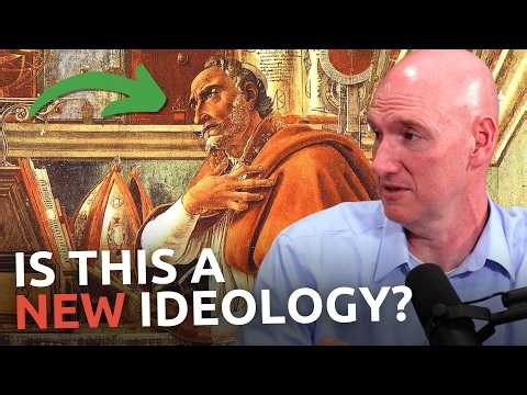 The Full History of Biblical Creationism Explained!