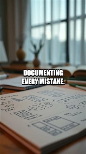 From Zero to First Build A Fresh Software Learning Guide