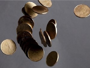 Canadian economy officially in recession