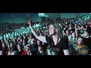 ABBA Orchestral - Money Money Money