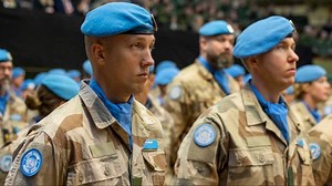 Why Do We Need The United Nations (UN)?