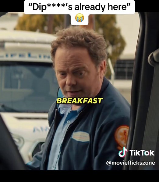 Exploring Code 3: A Medic's Journey in Film