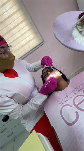 Ortodoncia: Métodos Avanzados en Venezuela