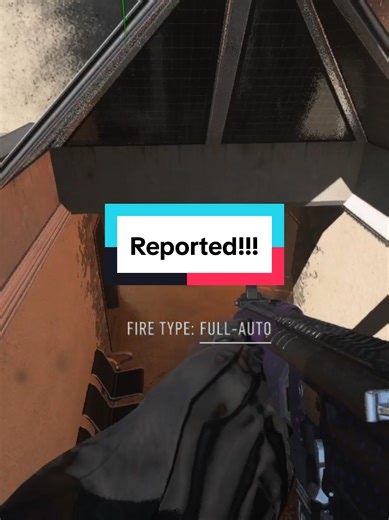 Master Call of Duty DMZ with Live Pings and Luck