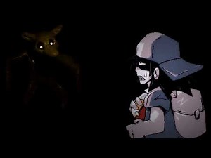 FNF Shitno Instrumental