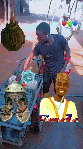 #LABBAIYKA_TAQALMI #NATURE_OFF_BC #Am_BC_BOIII #Allah_kara_wa_Annabi_daraja🙏🙏🙏🙏🙏🙏🙏🙏