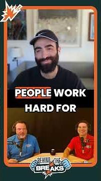 Whatnot's New Repack Policy is good for the hobby. Full episode out tomorrow