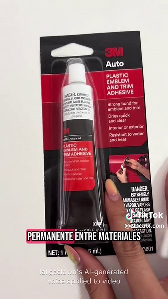 Videos de Elocalx Tools (@elocalx_tools) con “sonido original - Elocalx Tools”