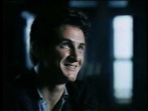 Encore Promos (January 2000)