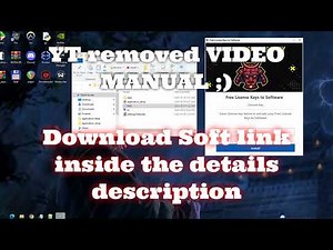 FREE DOWNLOAD iTop Screen Recorder PRO LICENSED 2023 / iTop Screen Recorder PRO VERSION FULL /