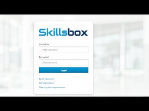 How to check system requirements before sitting for ICDL test/ ICDL exam