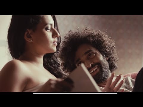 Nohadala Inna- Hashan Balasuriya Ft Sai (Official HD Video)