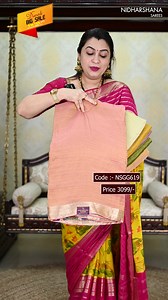 40K views · 362 reactions | Price : 3099/- Free shipping Product...