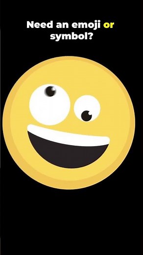 Stop Clicking, Start Winning: Windows 11 must know Windows shortcuts