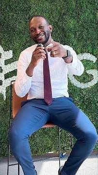 “Cap Rate” in 90 Seconds