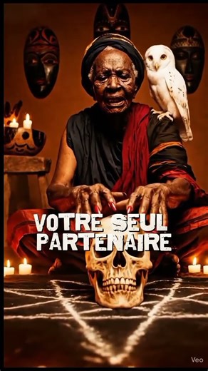 c’est un conseil 🫡 « Si ce message t’aide, abonne-toi à la page et active les notifications »