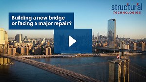 Transportation | Structural Technologies