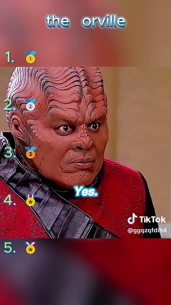 It’s Medusa! Heidi Klum debuts her costume at her Halloween Celebration in NYC.#halloween #halloweencostume #halloweenideas #firstalloween#costume