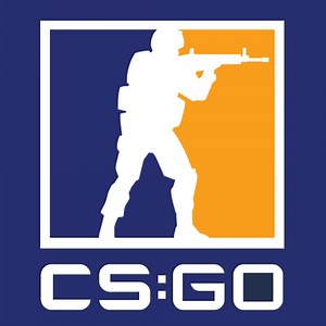 Steam Community :: Guide :: CS:GO » Commands & Binds : Full Config Tutorials (autoexec.cfg)