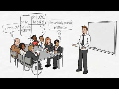 Problem based Learning