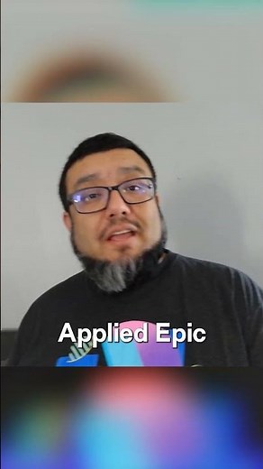 Microsoft Outlook integration with Applied Epic: Connect your AMS to your email