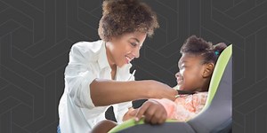 Target’s car seat trade-in is back! Here’s how to get your 20% off coupon