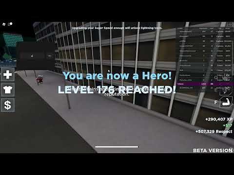 Age of Heroes script