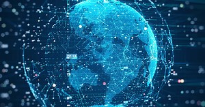 Project OASIS – Optimizing Access for Students in Schools