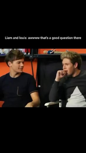 Heartbreaking Old Interviews of One Direction Members