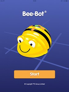 Download and Play Bee-Bot on PC (Emulator)
