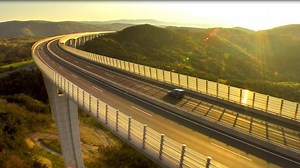 Corporate Sustainability Reporting Directive