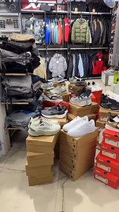 #New_airrivals #Switch_on_means_wear# #Switch-On_Fashion_Hub #Our_showroom at# : purano baneshor bhimsengola opposite to prime bank And Nabil bank #For_more_details 📞9862602635 or Visit us at Our Store Find us on Google map : https://maps.app.goo.gl/nqKyRVvga3gBWgMm8?g_st | Switch On Fashion Hub