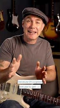 This 1-Finger Tip Changes Everything