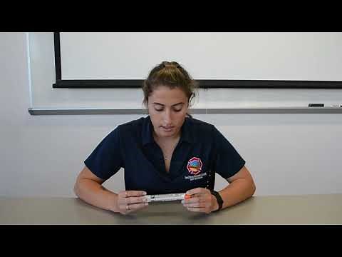 Epinephrine Administration