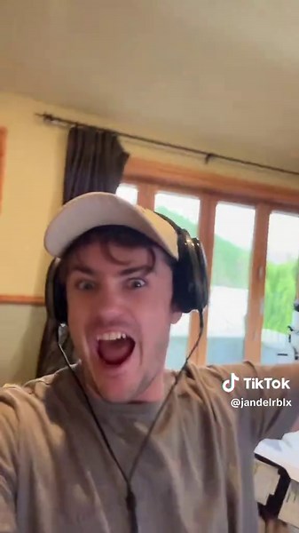 Discover Jandel: Creator of Grow A Garden on Roblox