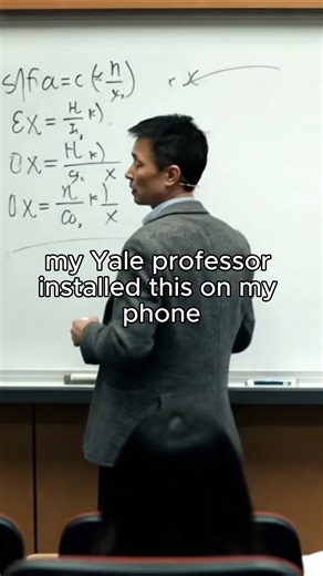 Replace Doomscrolling with Microlearning for Better Focus