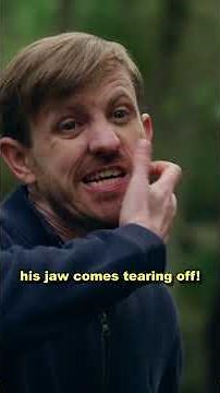 Playing D&D in your mom's basement was quieter